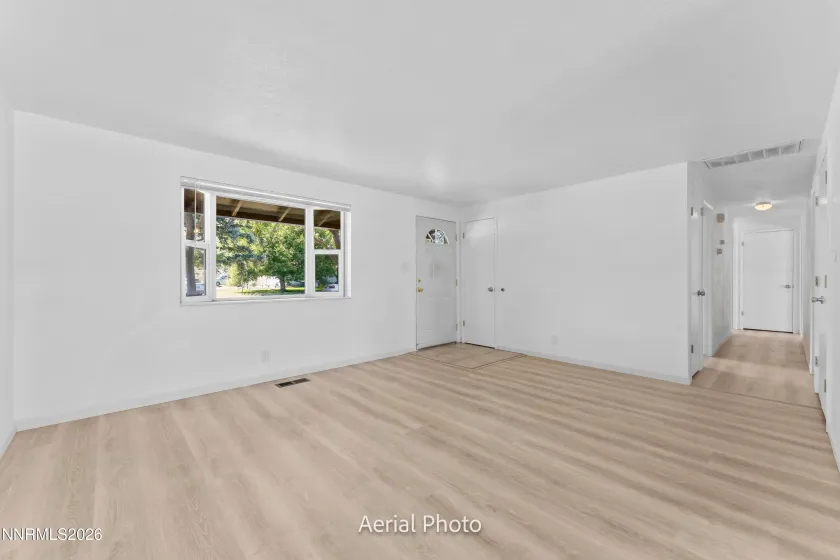9245 Fremont, Reno, Nevada 89506, 3 Bedrooms Bedrooms, ,1 BathroomBathrooms,Residential,Residential,Fremont,0,260008512