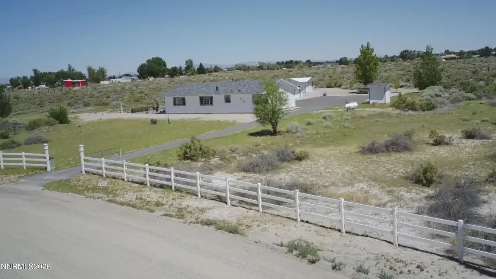 4262 Margoree, Fallon, Nevada 89406, 4 Bedrooms Bedrooms, ,2 BathroomsBathrooms,Residential,Residential,Margoree,0,260008513
