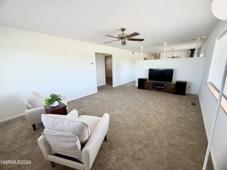 4262 Margoree, Fallon, Nevada 89406, 4 Bedrooms Bedrooms, ,2 BathroomsBathrooms,Residential,Residential,Margoree,0,260008513