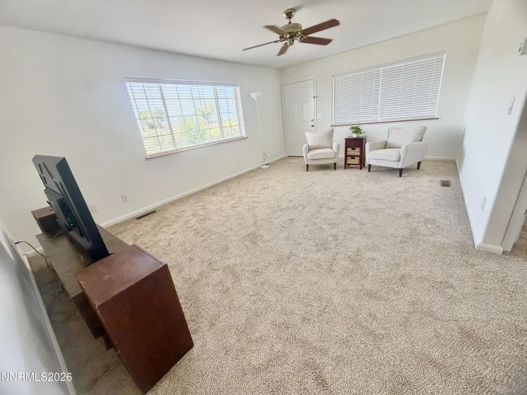 4262 Margoree, Fallon, Nevada 89406, 4 Bedrooms Bedrooms, ,2 BathroomsBathrooms,Residential,Residential,Margoree,0,260008513