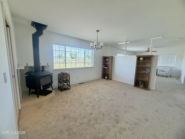 4262 Margoree, Fallon, Nevada 89406, 4 Bedrooms Bedrooms, ,2 BathroomsBathrooms,Residential,Residential,Margoree,0,260008513