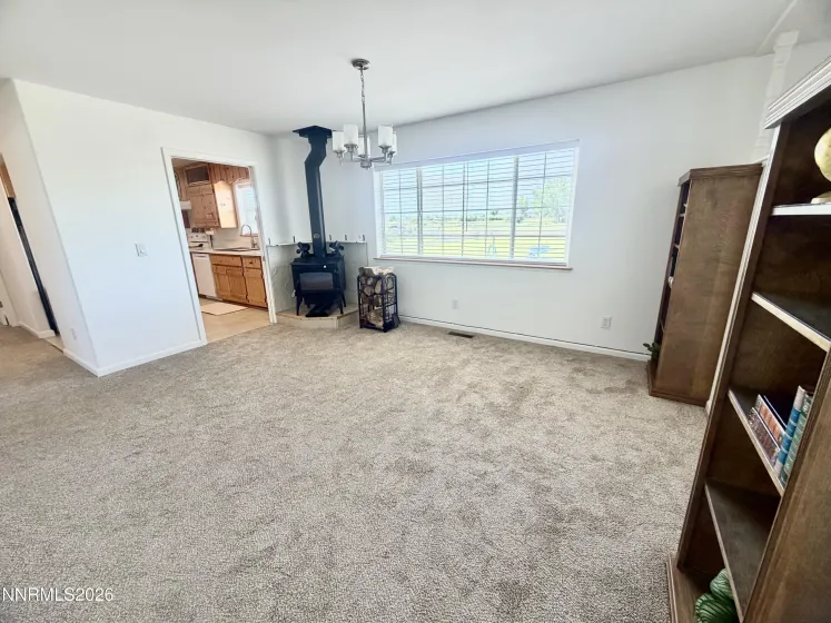 4262 Margoree, Fallon, Nevada 89406, 4 Bedrooms Bedrooms, ,2 BathroomsBathrooms,Residential,Residential,Margoree,0,260008513