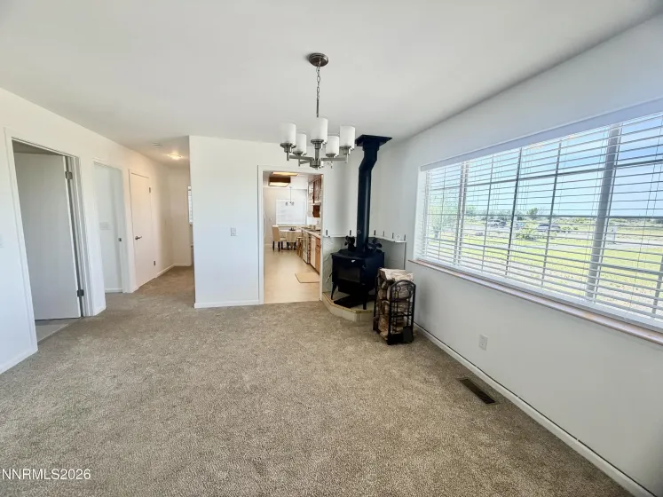 4262 Margoree, Fallon, Nevada 89406, 4 Bedrooms Bedrooms, ,2 BathroomsBathrooms,Residential,Residential,Margoree,0,260008513