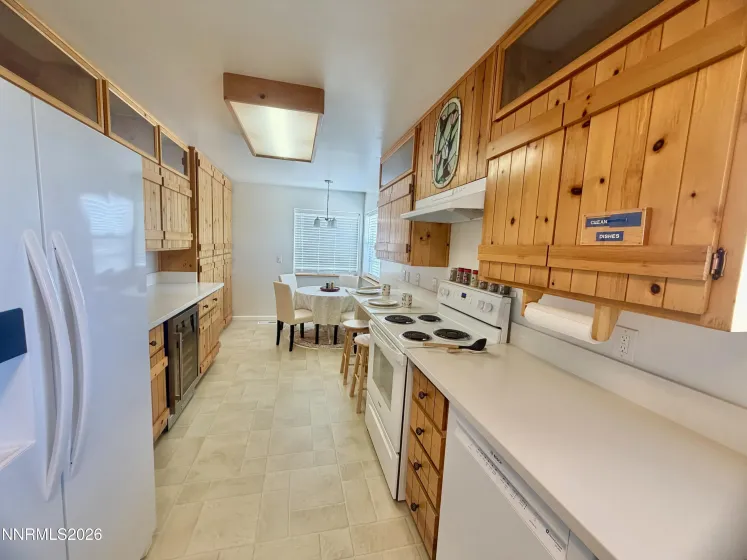 4262 Margoree, Fallon, Nevada 89406, 4 Bedrooms Bedrooms, ,2 BathroomsBathrooms,Residential,Residential,Margoree,0,260008513