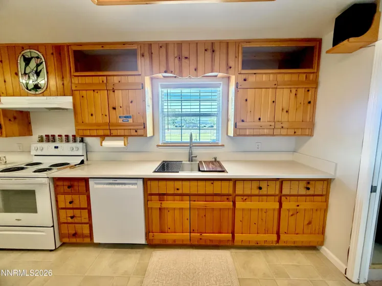 4262 Margoree, Fallon, Nevada 89406, 4 Bedrooms Bedrooms, ,2 BathroomsBathrooms,Residential,Residential,Margoree,0,260008513