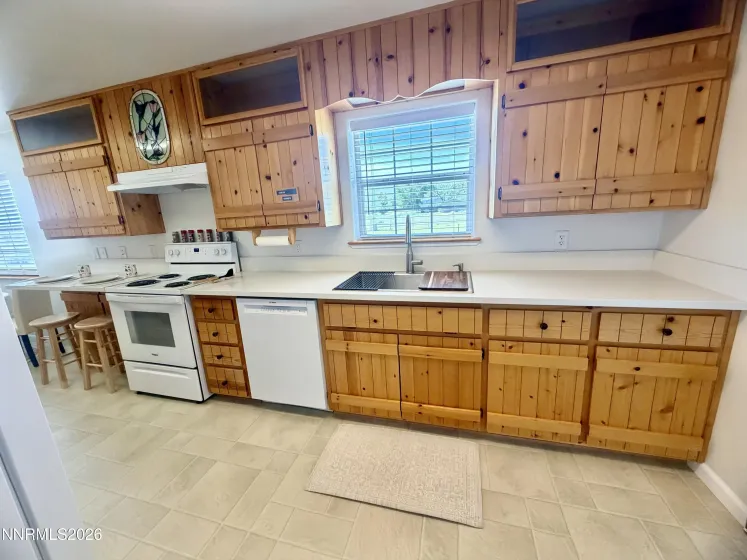 4262 Margoree, Fallon, Nevada 89406, 4 Bedrooms Bedrooms, ,2 BathroomsBathrooms,Residential,Residential,Margoree,0,260008513
