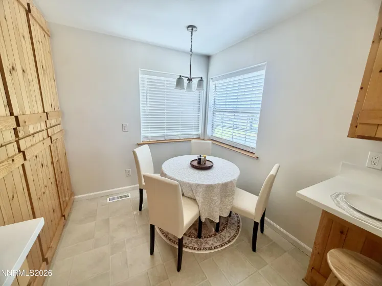 4262 Margoree, Fallon, Nevada 89406, 4 Bedrooms Bedrooms, ,2 BathroomsBathrooms,Residential,Residential,Margoree,0,260008513