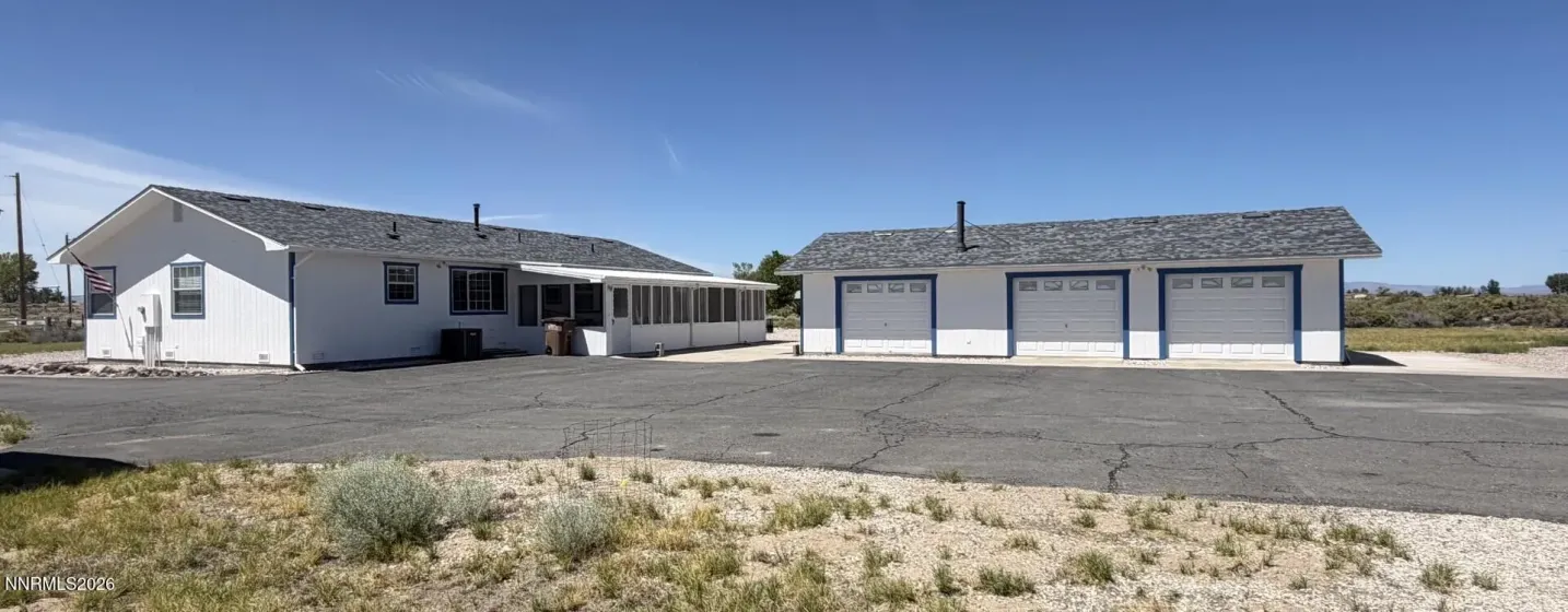 4262 Margoree, Fallon, Nevada 89406, 4 Bedrooms Bedrooms, ,2 BathroomsBathrooms,Residential,Residential,Margoree,0,260008513