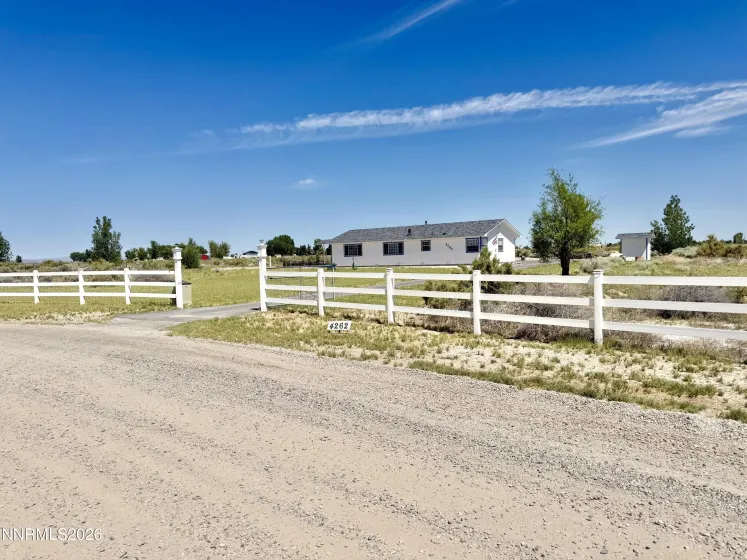 4262 Margoree, Fallon, Nevada 89406, 4 Bedrooms Bedrooms, ,2 BathroomsBathrooms,Residential,Residential,Margoree,0,260008513