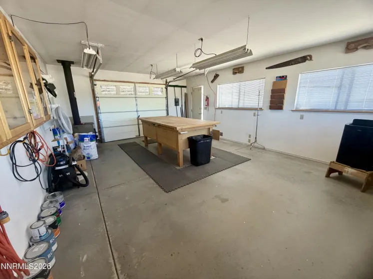 4262 Margoree, Fallon, Nevada 89406, 4 Bedrooms Bedrooms, ,2 BathroomsBathrooms,Residential,Residential,Margoree,0,260008513