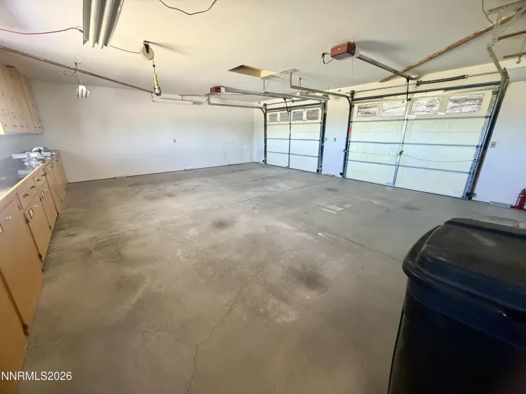 4262 Margoree, Fallon, Nevada 89406, 4 Bedrooms Bedrooms, ,2 BathroomsBathrooms,Residential,Residential,Margoree,0,260008513