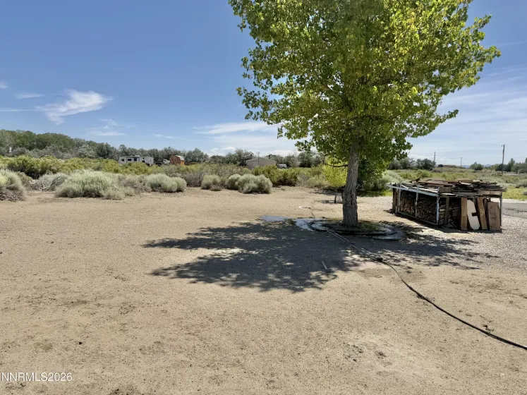4262 Margoree, Fallon, Nevada 89406, 4 Bedrooms Bedrooms, ,2 BathroomsBathrooms,Residential,Residential,Margoree,0,260008513