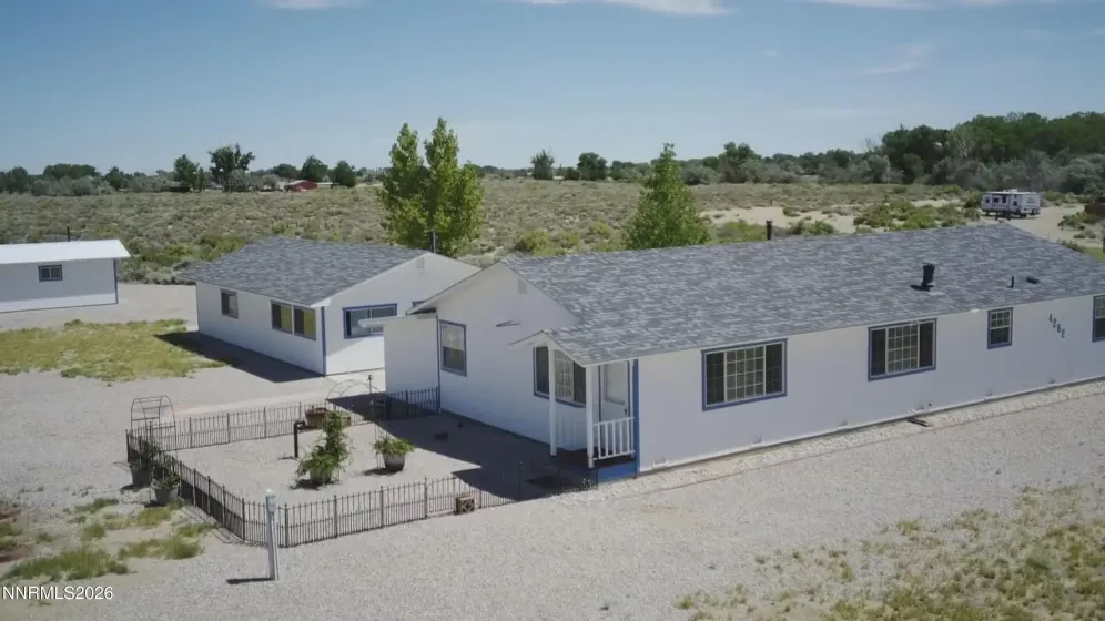 4262 Margoree, Fallon, Nevada 89406, 4 Bedrooms Bedrooms, ,2 BathroomsBathrooms,Residential,Residential,Margoree,0,260008513