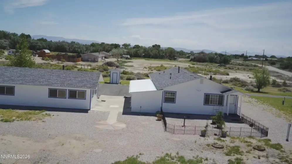 4262 Margoree, Fallon, Nevada 89406, 4 Bedrooms Bedrooms, ,2 BathroomsBathrooms,Residential,Residential,Margoree,0,260008513
