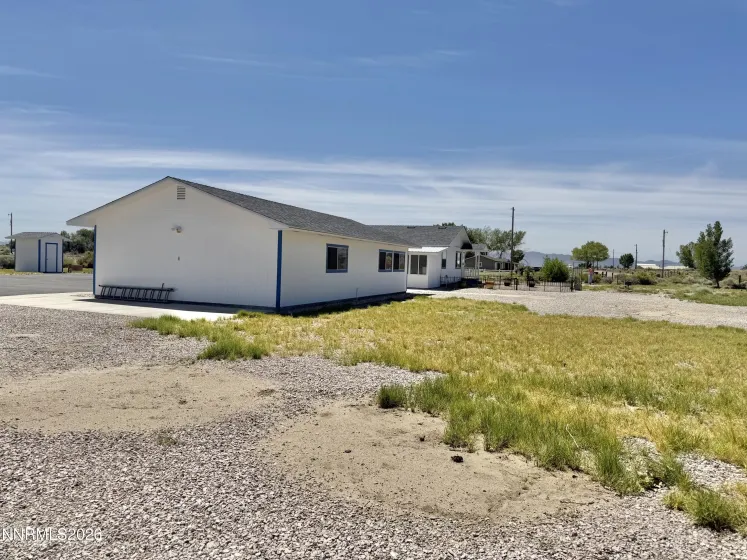 4262 Margoree, Fallon, Nevada 89406, 4 Bedrooms Bedrooms, ,2 BathroomsBathrooms,Residential,Residential,Margoree,0,260008513