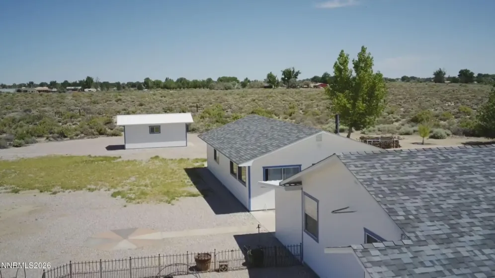 4262 Margoree, Fallon, Nevada 89406, 4 Bedrooms Bedrooms, ,2 BathroomsBathrooms,Residential,Residential,Margoree,0,260008513