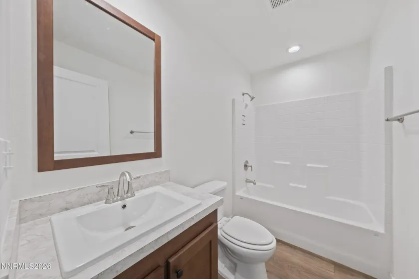 5670 Ranch Hand, Winnemucca, Nevada 89445, 3 Bedrooms Bedrooms, ,2 BathroomsBathrooms,Residential,Residential,Ranch Hand,0,260008515