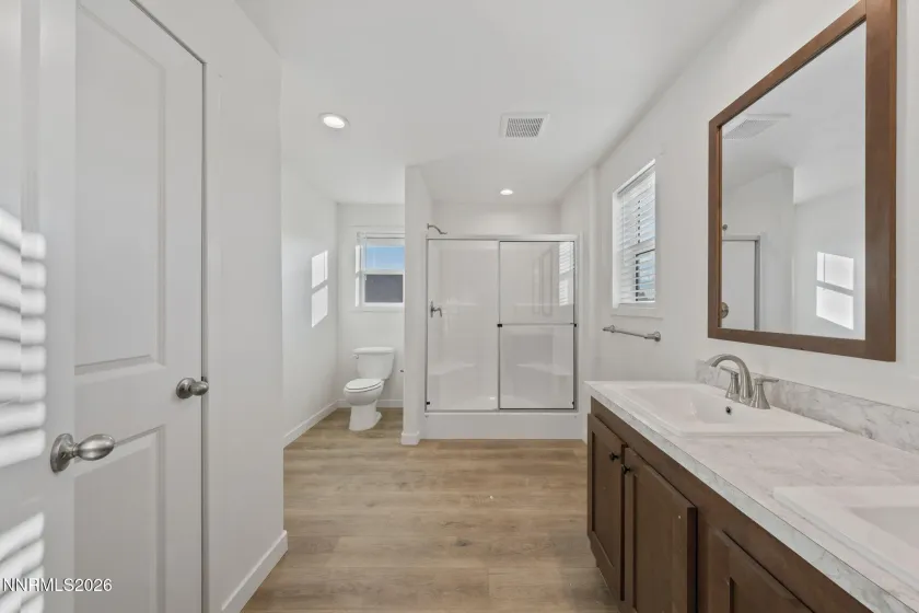 5670 Ranch Hand, Winnemucca, Nevada 89445, 3 Bedrooms Bedrooms, ,2 BathroomsBathrooms,Residential,Residential,Ranch Hand,0,260008515