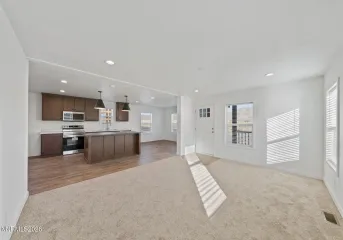 5670 Ranch Hand, Winnemucca, Nevada 89445, 3 Bedrooms Bedrooms, ,2 BathroomsBathrooms,Residential,Residential,Ranch Hand,0,260008515 5670 Ranch Hand, Winnemucca, Nevada 89445, 3 Bedrooms Bedrooms, ,2 BathroomsBathrooms,Residential,Residential,Ranch Hand,0,260008515