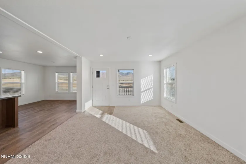 5670 Ranch Hand, Winnemucca, Nevada 89445, 3 Bedrooms Bedrooms, ,2 BathroomsBathrooms,Residential,Residential,Ranch Hand,0,260008515
