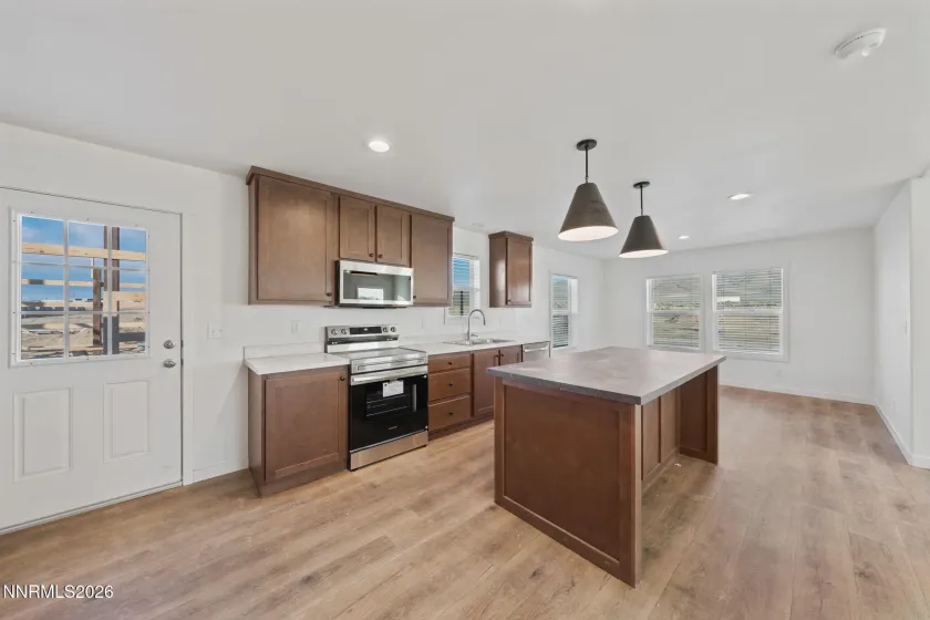 5670 Ranch Hand, Winnemucca, Nevada 89445, 3 Bedrooms Bedrooms, ,2 BathroomsBathrooms,Residential,Residential,Ranch Hand,0,260008515