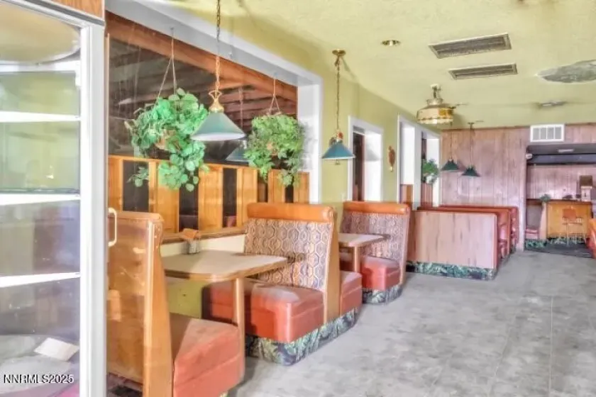 1350 Taylor, Fallon, Nevada 89406, ,Commercial Sale,Residential,Taylor,0,260000126