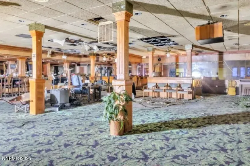 1350 Taylor, Fallon, Nevada 89406, ,Commercial Sale,Residential,Taylor,0,260000126