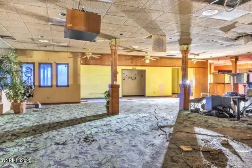 1350 Taylor, Fallon, Nevada 89406, ,Commercial Sale,Residential,Taylor,0,260000126