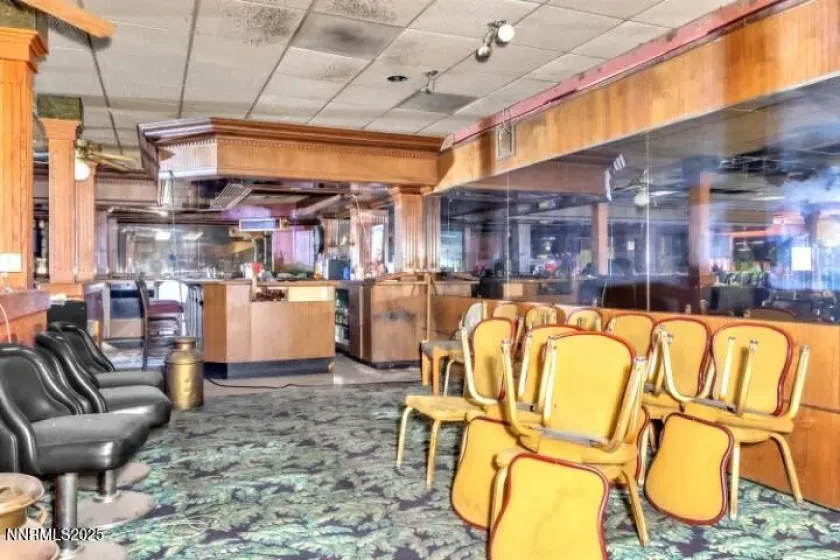 1350 Taylor, Fallon, Nevada 89406, ,Commercial Sale,Residential,Taylor,0,260000126