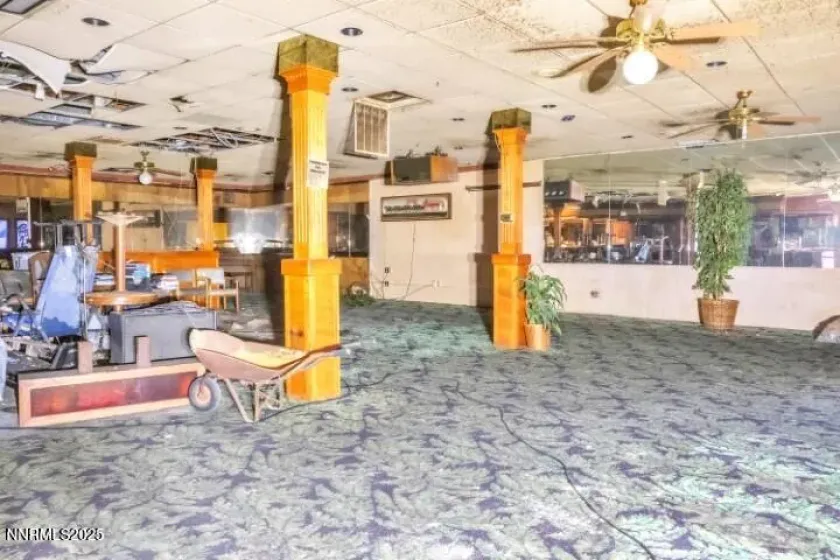 1350 Taylor, Fallon, Nevada 89406, ,Commercial Sale,Residential,Taylor,0,260000126