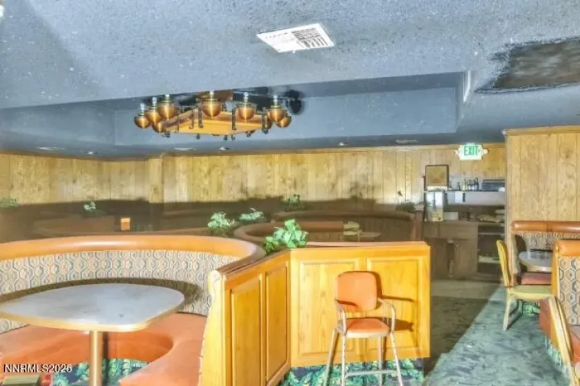 1350 Taylor, Fallon, Nevada 89406, ,Commercial Sale,Residential,Taylor,0,260000126