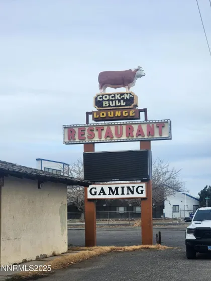 1350 Taylor, Fallon, Nevada 89406, ,Commercial Sale,Residential,Taylor,0,260000126