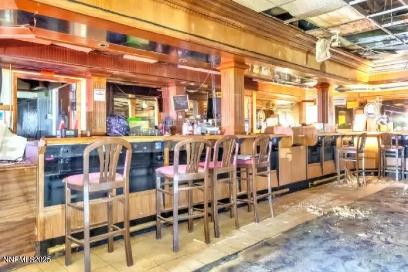 1350 Taylor, Fallon, Nevada 89406, ,Commercial Sale,Residential,Taylor,0,260000126