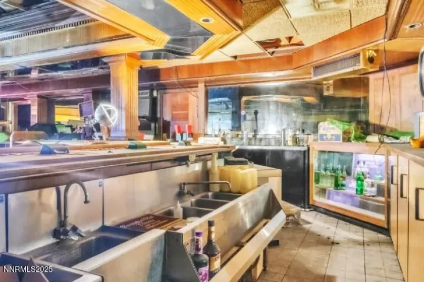 1350 Taylor, Fallon, Nevada 89406, ,Commercial Sale,Residential,Taylor,0,260000126