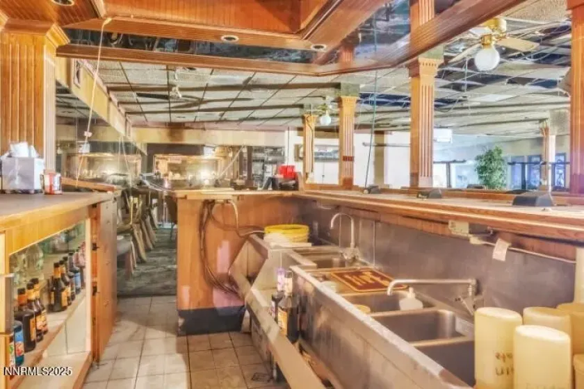 1350 Taylor, Fallon, Nevada 89406, ,Commercial Sale,Residential,Taylor,0,260000126