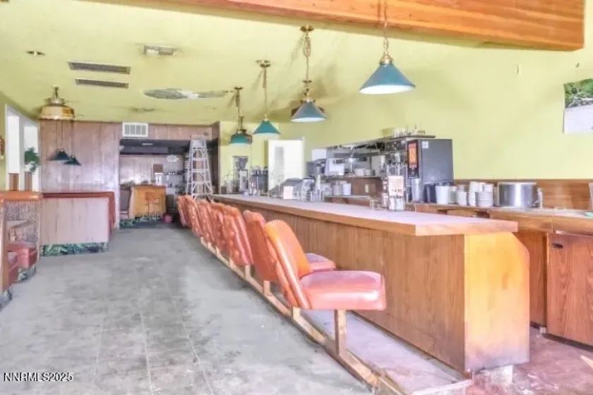 1350 Taylor, Fallon, Nevada 89406, ,Commercial Sale,Residential,Taylor,0,260000126