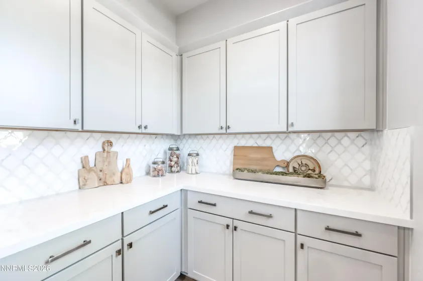 105 Bridlemoor, Reno, Nevada 89511, 4 Bedrooms Bedrooms, ,5 BathroomsBathrooms,Residential,Residential,Bridlemoor,0,260008520