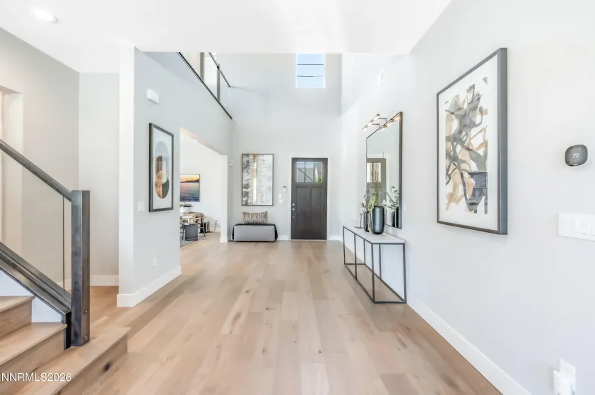 105 Bridlemoor, Reno, Nevada 89511, 4 Bedrooms Bedrooms, ,5 BathroomsBathrooms,Residential,Residential,Bridlemoor,0,260008520