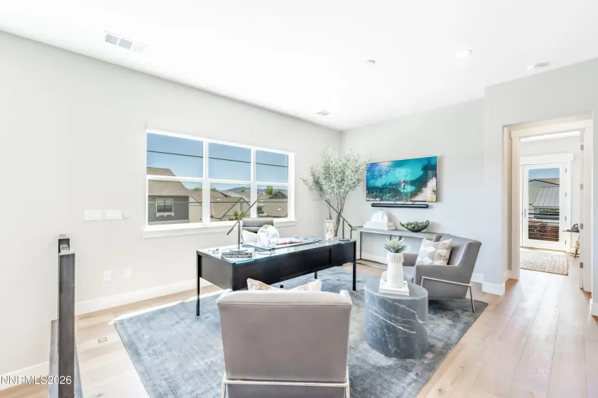 105 Bridlemoor, Reno, Nevada 89511, 4 Bedrooms Bedrooms, ,5 BathroomsBathrooms,Residential,Residential,Bridlemoor,0,260008520