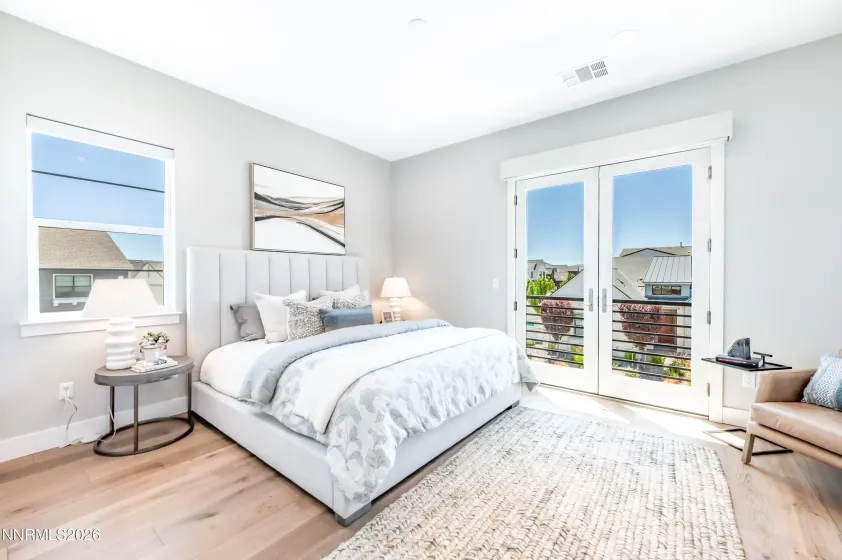 105 Bridlemoor, Reno, Nevada 89511, 4 Bedrooms Bedrooms, ,5 BathroomsBathrooms,Residential,Residential,Bridlemoor,0,260008520