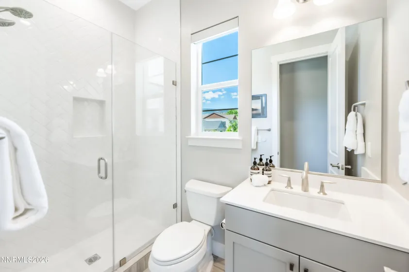105 Bridlemoor, Reno, Nevada 89511, 4 Bedrooms Bedrooms, ,5 BathroomsBathrooms,Residential,Residential,Bridlemoor,0,260008520