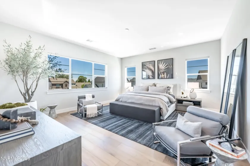 105 Bridlemoor, Reno, Nevada 89511, 4 Bedrooms Bedrooms, ,5 BathroomsBathrooms,Residential,Residential,Bridlemoor,0,260008520