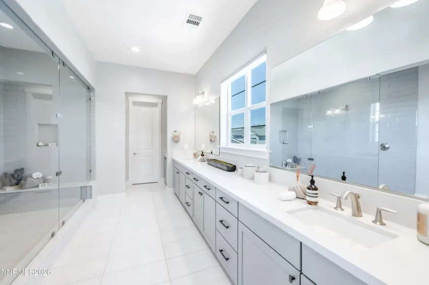 105 Bridlemoor, Reno, Nevada 89511, 4 Bedrooms Bedrooms, ,5 BathroomsBathrooms,Residential,Residential,Bridlemoor,0,260008520