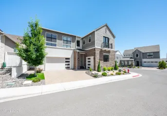 105 Bridlemoor, Reno, Nevada 89511, 4 Bedrooms Bedrooms, ,5 BathroomsBathrooms,Residential,Residential,Bridlemoor,0,260008520 105 Bridlemoor, Reno, Nevada 89511, 4 Bedrooms Bedrooms, ,5 BathroomsBathrooms,Residential,Residential,Bridlemoor,0,260008520