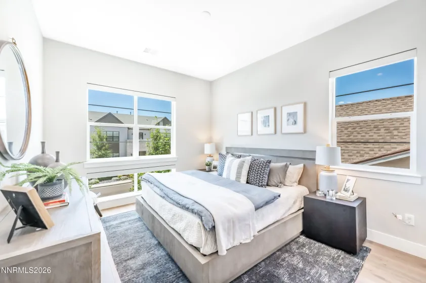 105 Bridlemoor, Reno, Nevada 89511, 4 Bedrooms Bedrooms, ,5 BathroomsBathrooms,Residential,Residential,Bridlemoor,0,260008520