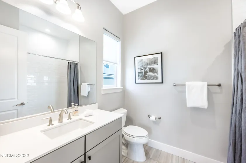 105 Bridlemoor, Reno, Nevada 89511, 4 Bedrooms Bedrooms, ,5 BathroomsBathrooms,Residential,Residential,Bridlemoor,0,260008520