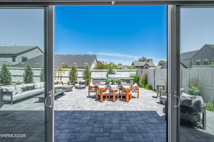 105 Bridlemoor, Reno, Nevada 89511, 4 Bedrooms Bedrooms, ,5 BathroomsBathrooms,Residential,Residential,Bridlemoor,0,260008520