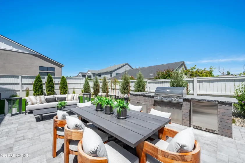 105 Bridlemoor, Reno, Nevada 89511, 4 Bedrooms Bedrooms, ,5 BathroomsBathrooms,Residential,Residential,Bridlemoor,0,260008520