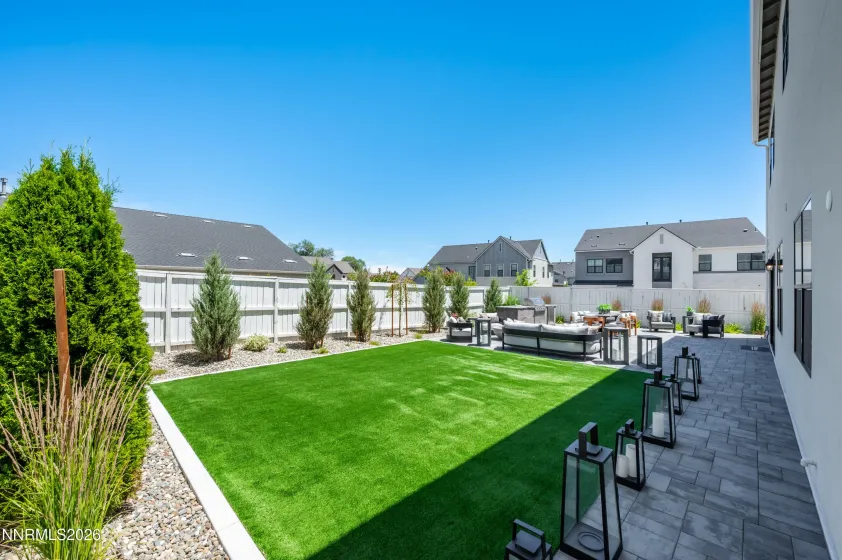 105 Bridlemoor, Reno, Nevada 89511, 4 Bedrooms Bedrooms, ,5 BathroomsBathrooms,Residential,Residential,Bridlemoor,0,260008520