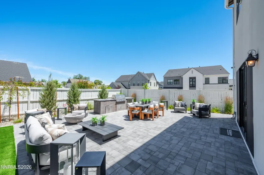 105 Bridlemoor, Reno, Nevada 89511, 4 Bedrooms Bedrooms, ,5 BathroomsBathrooms,Residential,Residential,Bridlemoor,0,260008520